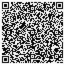QR code with On Target Media contacts