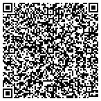 QR code with Align Technology Solutions LLC contacts
