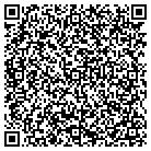 QR code with Allstar Custom Hauling LLC contacts