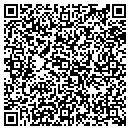QR code with Shamrock Storage contacts