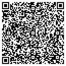 QR code with On Target Media contacts