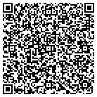 QR code with Allied Technology Group Inc contacts