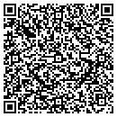 QR code with Nexis Mechanical contacts