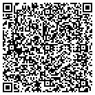 QR code with On Target Media Dba Healthy Advice contacts
