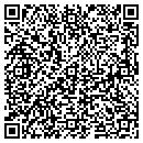 QR code with Apextis LLC contacts