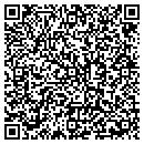 QR code with Alvey Transport Inc contacts