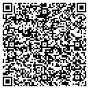 QR code with NJ Mechanical LLC contacts
