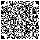 QR code with Pro Straps & Tie Downs contacts