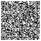 QR code with Apple Tree Technology Services Inc contacts