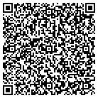 QR code with Southeast Iowa Case Management contacts