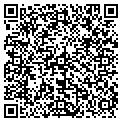 QR code with On Target Media LLC contacts