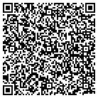 QR code with Weather Watch Roofing Solutions contacts