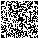 QR code with Applied Agents LLC contacts
