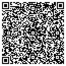 QR code with Sinclair Designs contacts