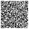 QR code with Njp Mechanical Inc contacts