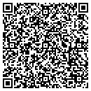 QR code with Mac-Gray Corporation contacts