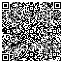 QR code with On Target Media LLC contacts