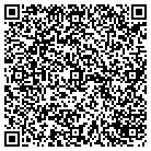 QR code with Scholl Forest Industries Lp contacts