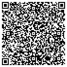QR code with On Target Media Ta Healthy contacts