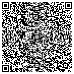 QR code with Norseman Co Mechanical And Electrical Contractors Inc contacts