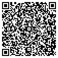 QR code with F Ed G contacts