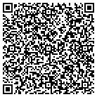 QR code with On The Move Media LLC contacts
