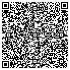 QR code with Northeast Mechanical Services contacts