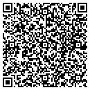 QR code with Step Up Program contacts