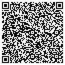 QR code with Malden Cleansing contacts