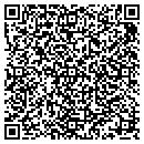 QR code with Simpson Property Group L P contacts