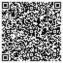 QR code with Barry Associates contacts