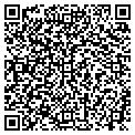 QR code with Russ Johnson contacts