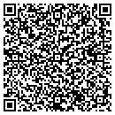 QR code with Northstar Mechanical Group contacts