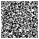 QR code with First Stop contacts