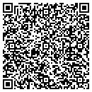QR code with Open Face Digital Communications contacts