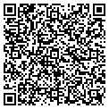 QR code with Sprint contacts