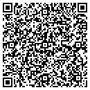 QR code with Bits & Bytes Inc contacts