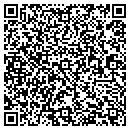 QR code with First Stop contacts