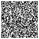 QR code with Bizflow Fed LLC contacts