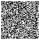 QR code with Northwind Mechanical Systems Inc contacts