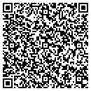 QR code with First Stop contacts