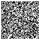 QR code with Main Street Shell contacts