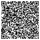 QR code with Ops Black Communications LLC contacts