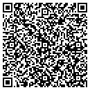 QR code with Walsh's Chem-Dry contacts