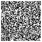 QR code with Stacie Stewart Construction Inc contacts