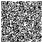 QR code with Bowhead Information Technology Service LLC contacts