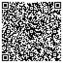 QR code with Nowak Air Systems Inc contacts