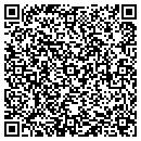 QR code with First Stop contacts