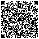 QR code with Maytag Self Service Laundry contacts