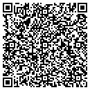 QR code with Bsoft Inc contacts